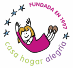 Casa Hogar Alegria