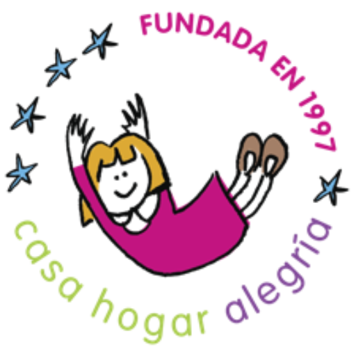 cropped-cropped-Logo-CHA-01.png