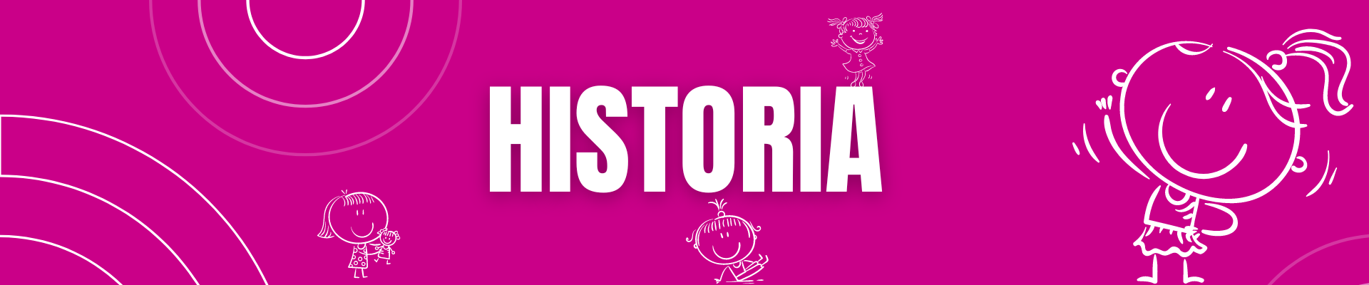 HISTORIA