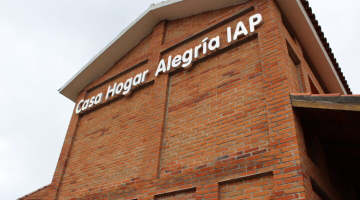 Cacalomacán1 Cacalomacán1