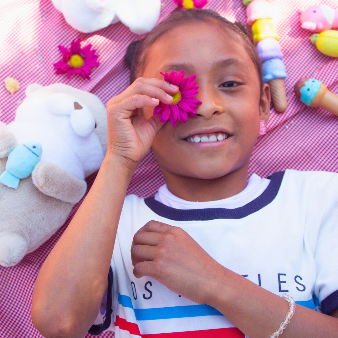 Diseño sin título Diseño sin título