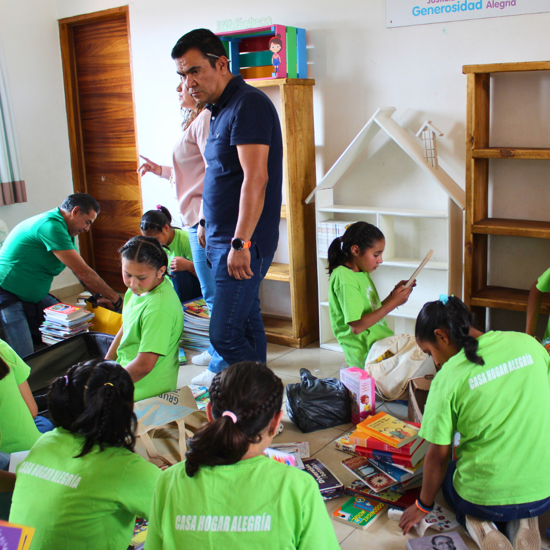 Diseño sin título_6 Diseño sin título_6