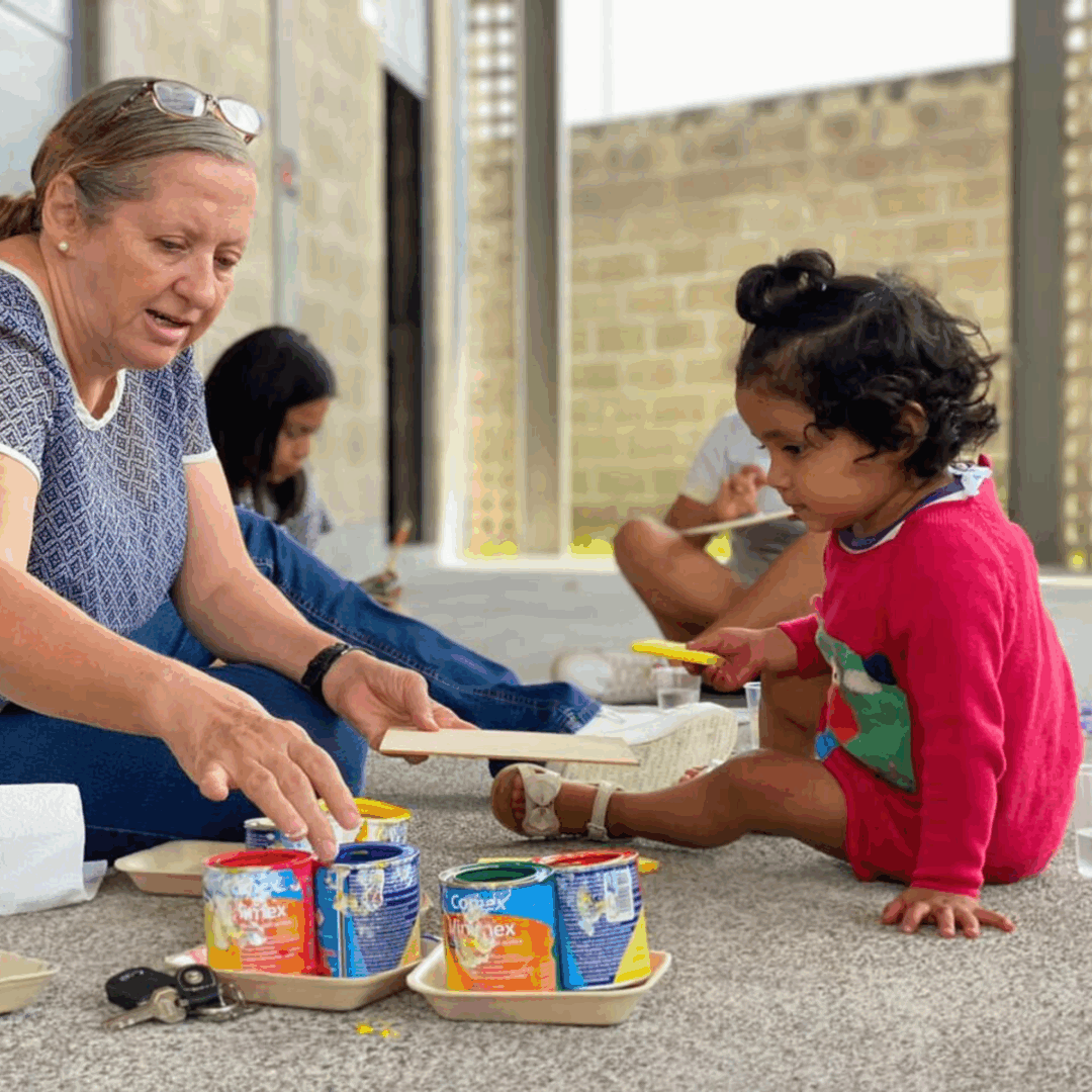 MODELO DE ATENCION 2 MODELO DE ATENCION 2