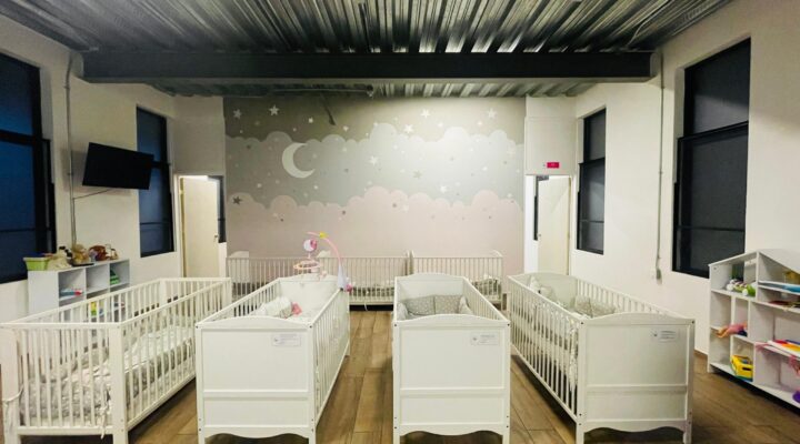 WhatsApp Image 2025-06-27 at 8.09.55 AM (1) WhatsApp Image 2025-06-27 at 8.09.55 AM (1)