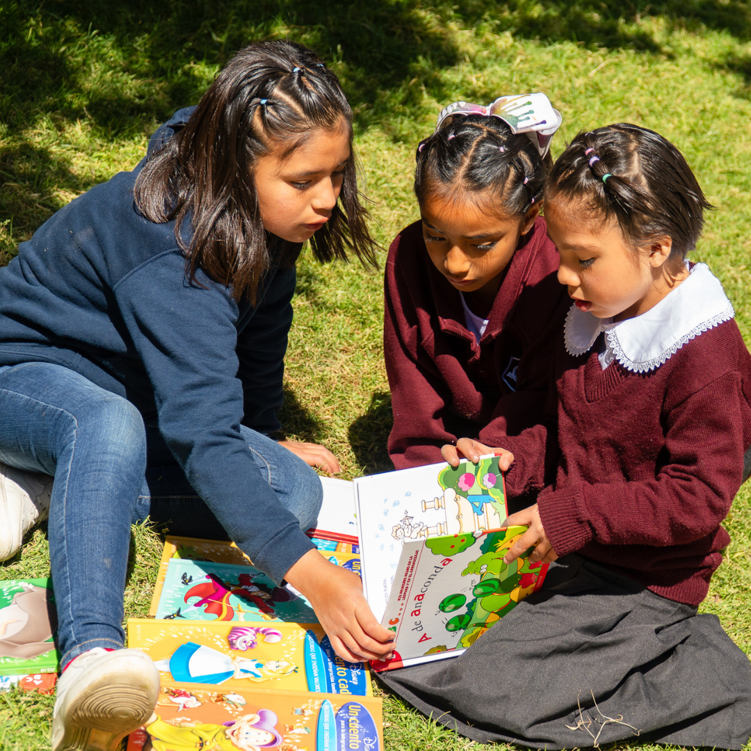 home seccion_2 home seccion_2