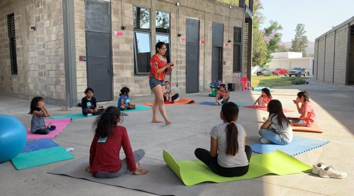 image00014 image00014