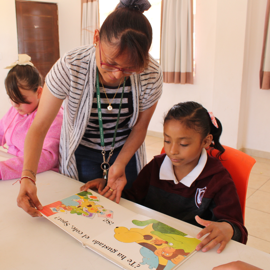 sección_3 sección_3